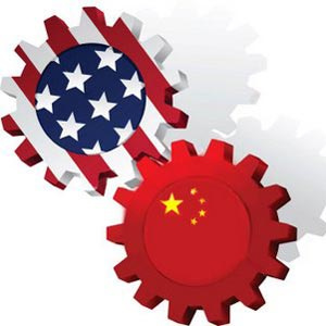 افزایش تنش‌ها میان چین و امریکا بر سر تایوان و نقش ایران